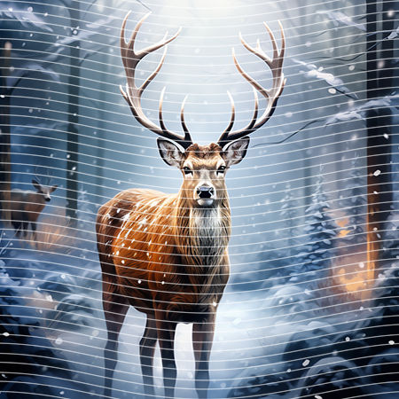 20oz integrate-EJ-2928